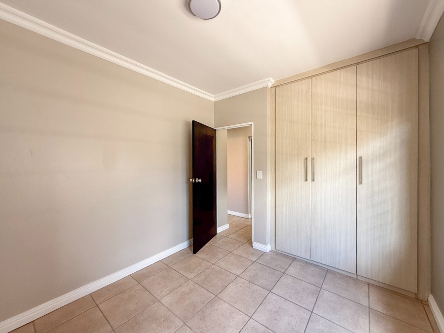 3 Bedroom Property for Sale in Melodie North West